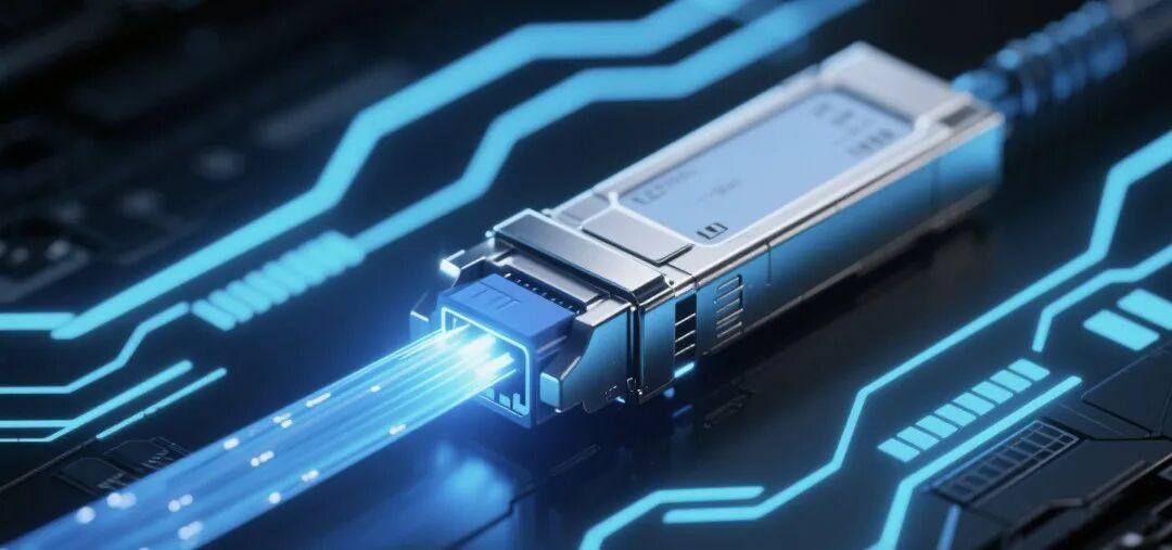 NVIDIA Adds Orders for 800G Optical Modules The Future of Data Centers.jpg
