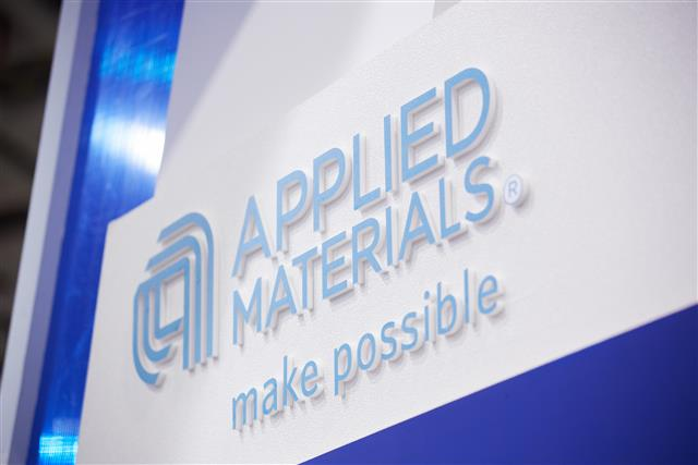 Applied Materials Announces .jpg