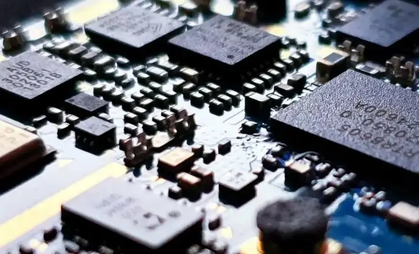 1761723834581599.jpg Analysis of Popular IC Components Features, Applications, and Alternatives.jpg