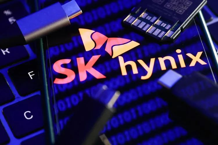 Hanmi Semiconductor and SK Hynix Reach New Collaboration.jpg