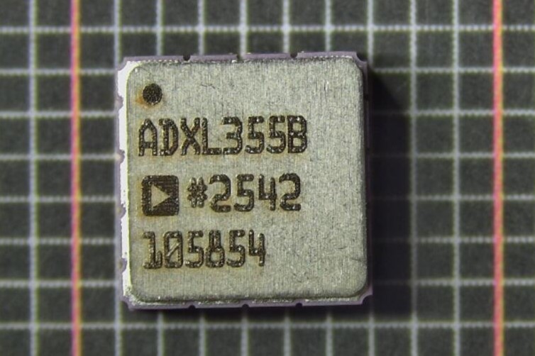 1783322448701.jpg
