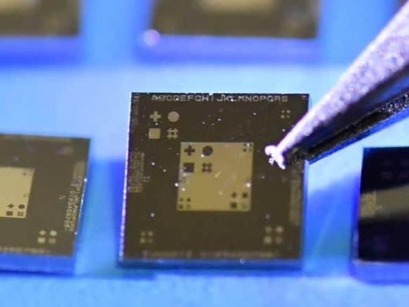 Tower Semiconductor.jpg