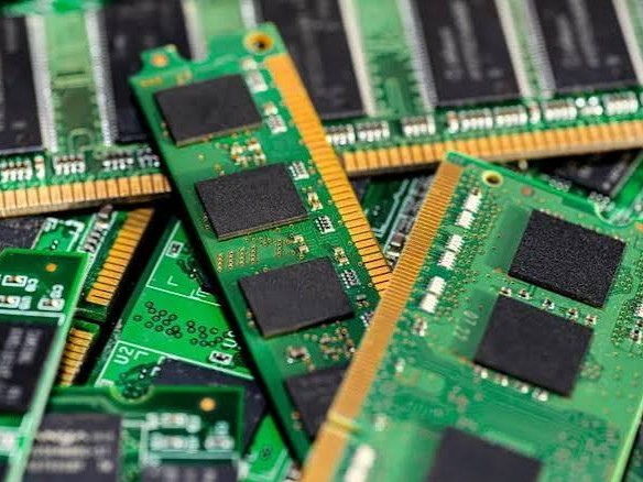 Micron HBM Capacity.jpg
